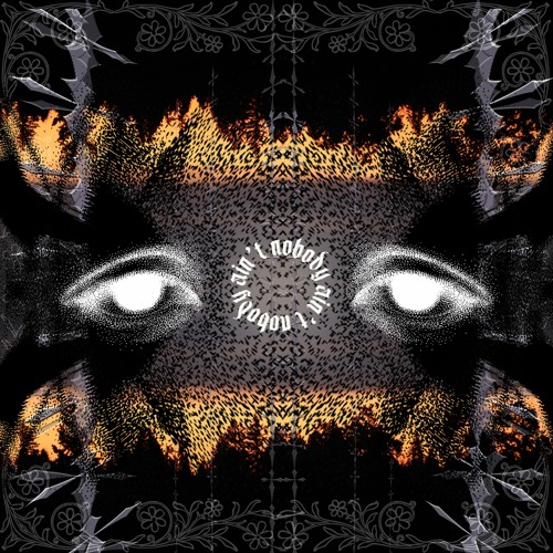 filthsun. x S L O M - Ain't Nobody