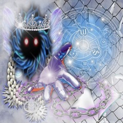 {SPOTIFY SOON} never loved u i swear (prod.blakkstarr) #based