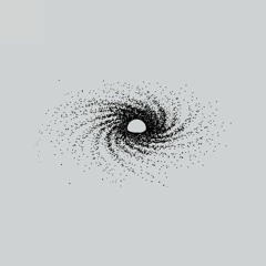 Walk It Like A Dnb - Spacymen