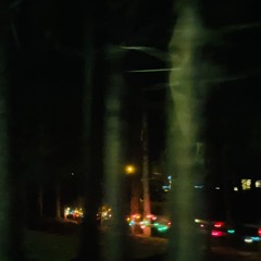 Heart (prod. Dr. Gray4k x 1sardonyx)