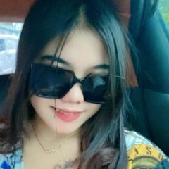 PG SOFT EXCLUSIVE ( AC PASKER X FDJ KENZO SDJ ) CZB FAMILY