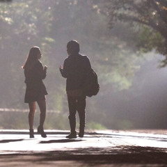 가을밤 떠난 너 - 유회승(엔플라잉) / 회브리싱