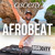Artwork for OSOCITY Afrobeat Mix | Flight OSO 158