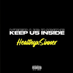 KEEP.US.INSIDE 2.0
