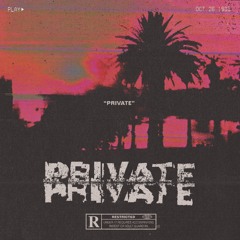 PhnxDwn - Private