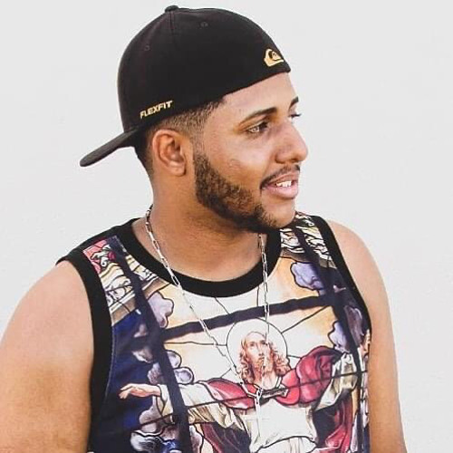 MC FABINHO OSK E MC MR BIM - GOSTEI DESSE SORRISO , VAI MULHER NÃO PARA NÃO  -  DJ TL MPC