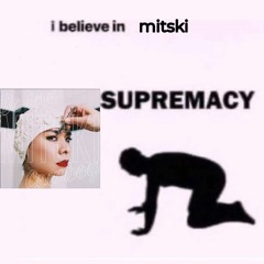 𝚠𝚊𝚜𝚑𝚒𝚗𝚐 𝚖𝚊𝚌𝚑𝚒𝚗𝚎 𝚑𝚎𝚊𝚛𝚝