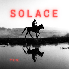 Solace