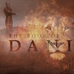 DANIEL_Study1_Introduction_Daniel1_1-8