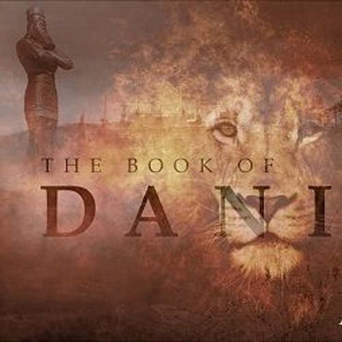 DANIEL_Study1_Introduction_Daniel1_1-8