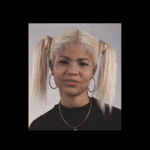 DEAN BLUNT - STOOZY ft.A$AP ROCKY