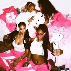 01.Average Joe (By Reezy$oRetarded)[Prod.BandoCashT]