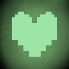 Wisdom - Instrumental mix. (Undertale)