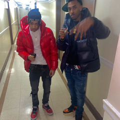 PICK'EM OUT ft Sha dollaz