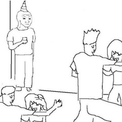 Party Mix Set