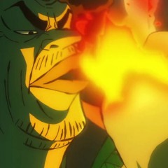 Top Creme Mix crunk edition