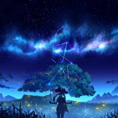 Mtallode - Funkot Mix 02 (2019)