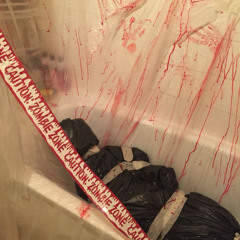 rotten.com(prod. tainiykick)