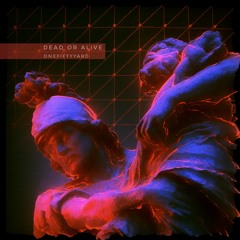 Dead or Alive.mp3