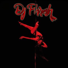 DJPhresh954 - P Valley Mix