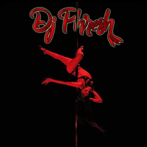 DJPhresh954 - P Valley Mix