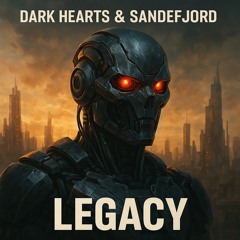 DH&SF - Legacy