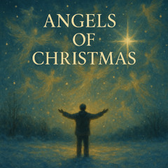 Angels of Christmas