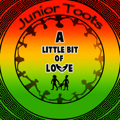 Physically Spiritually