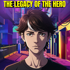 The Legacy of the Hero