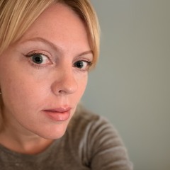 Enjoy the silence - Depeche Mode Cover