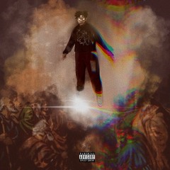 IMMORTAL (Prod. Nadddot)