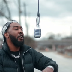 desiigner - big business