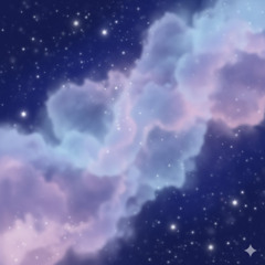 Broken Pieces of You  (Fast Version)