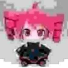 Stream zm | Listen to music tracks and songs online for free