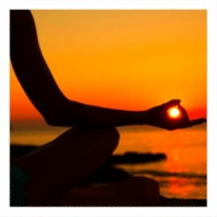 𝐌𝐚𝐬𝐚𝐲𝐮𝐤𝐢 𝐒𝐚𝐤𝐚𝐬𝐚𝐢