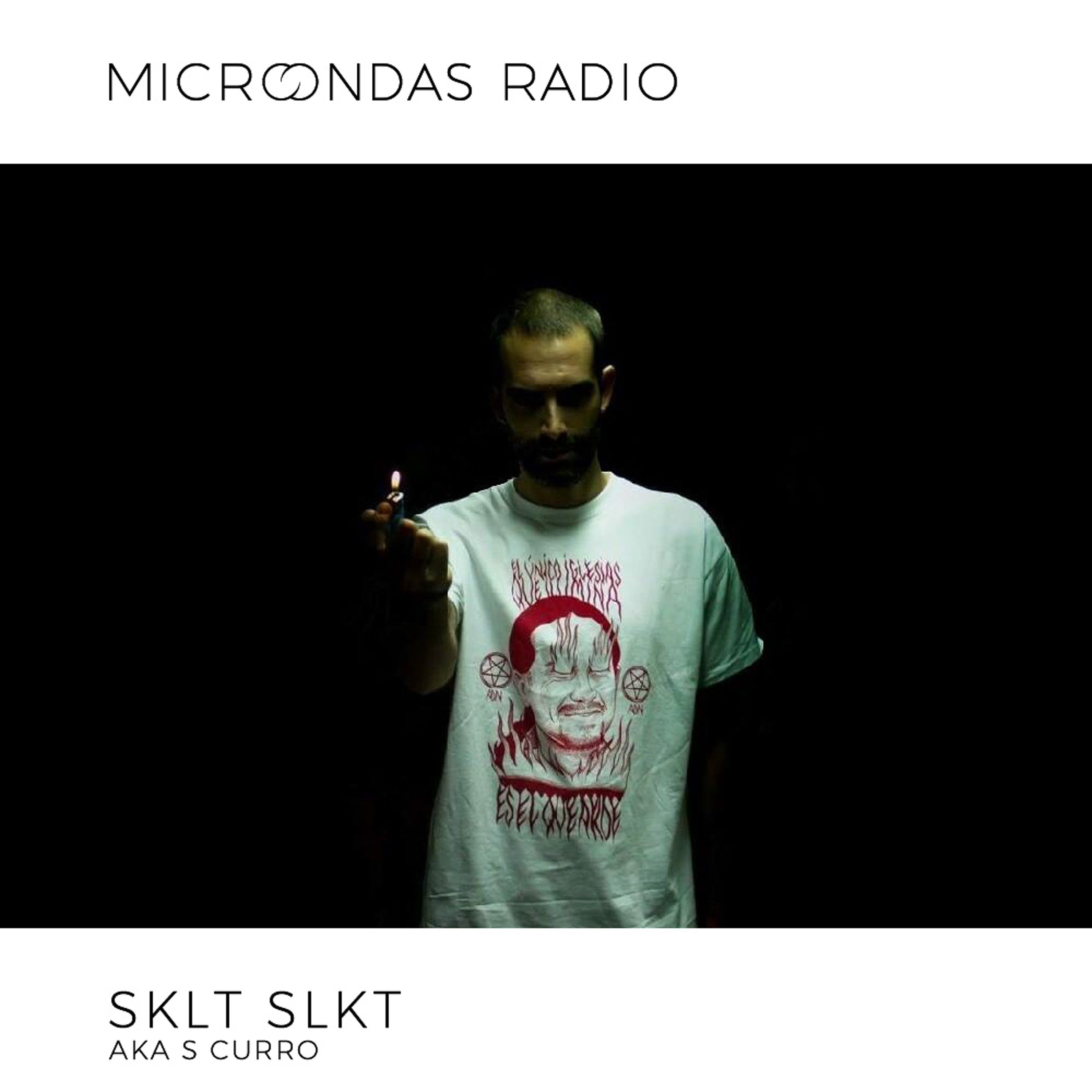 Microondas Radio