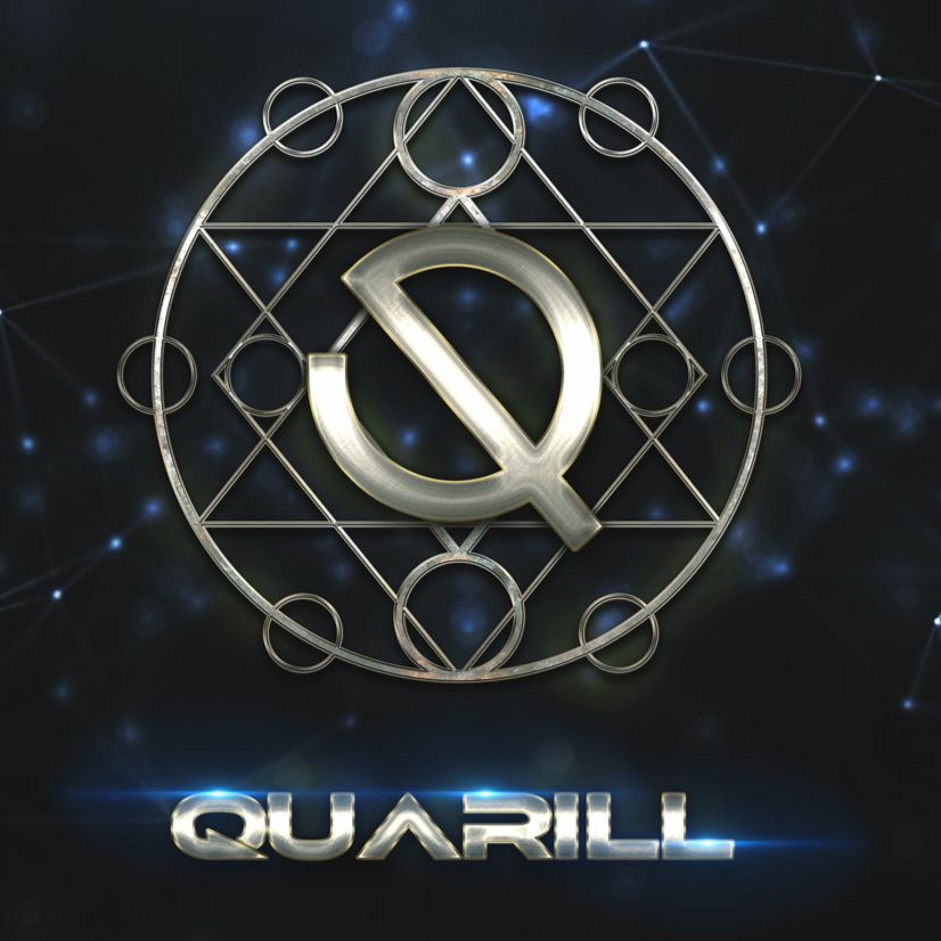 Quarill - Days Go By (Preview) episode artwork