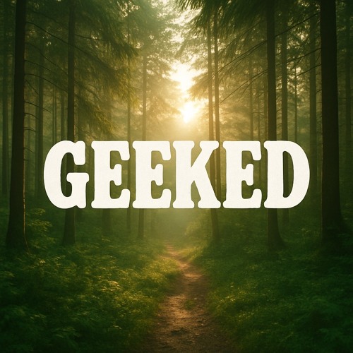 Stream xeraki - geeked (nerdcoke)[all gas radio exclusive] by ...
