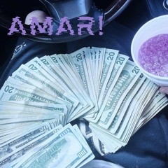 Amar!