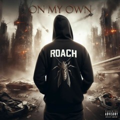 On My Own