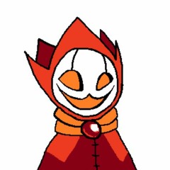 REMIXES OF MY TITLES