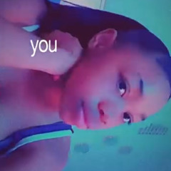 GOYA - BipThaCivic ft Jaysmp (& prod4head)