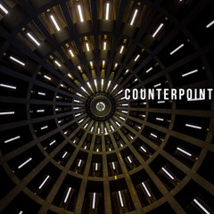 Counterpoint (PREVIEW) - Bandcamp Release