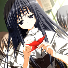 Origami (prod. Kabeii2b)