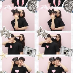 lnt ♡ ntq