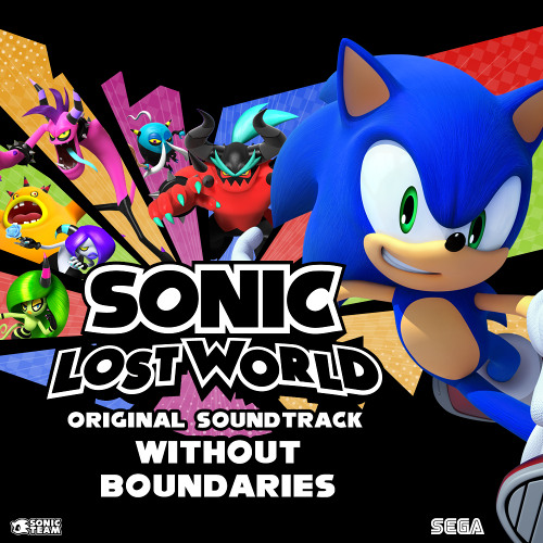 Stream Windy Hill - Zone1 [REMASTERED] by ARTworks Music Studio ...