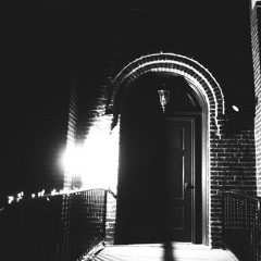 an upload for Raf :)