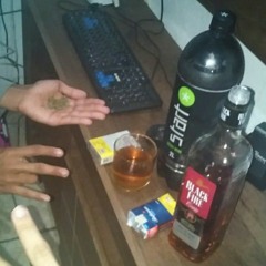 4 MINUTINHOS DAQUELE JEITO QUE TU GOSTA DJ 2A DU ST  .wav