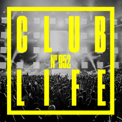 CLUBLIFE by Tiësto Podcast 952