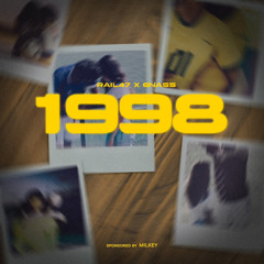 1998 ( ft. rail 47)